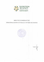 Directive 1047_2025.pdf
